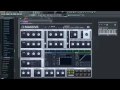 Download Lagu How To Make Zedd - Spectrum (Ft. Matthew Koma) (WITH VOCALS) [FL Studio] (FREE FLP) HD