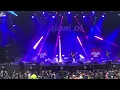 Download Lagu Eternal Evil - Funeral Prayers live at Dalhalla brinner 230826