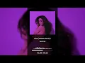 Download Lagu Винтаж - Ева (JONVS Remix) (lonely, lonely, I guess I’m lonely)