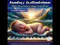 Save Your Tears (Piano Instrumental Version)