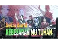 Download Lagu SETIA BAND Kebesaran MU Tuhan