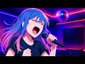 [Cover] X Japan - 紅 (Kurenai) (Little Glee Monster ver. in MOVIE「KARAOKE IKO!」)