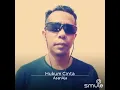 Download Lagu ST12 - ROMANSA HUKUM CINTA ( cover by ARIE ) DES 2020