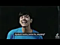 Download Lagu sound telepon sarawat sarawat saraleo.