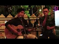 Download Lagu Noah / Peterpan - Kota Mati ( Acoustic Cover )