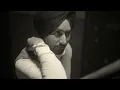 Aa Sajan | Satinder Sartaaj | New Punjabi Song 2026 | Latest Punjabi Song 2026