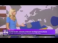 Download Lagu O hartă publicată de Moscova dezvăluie intențiile reale ale Rusiei