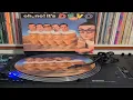 Devo - That s Good 1982