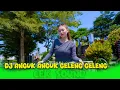 Download Lagu DJ CEK SOUND II ANGUK ANGUK GELENG GELENG II VIRAL TIKTOK