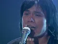 伍佰 Wu Bai & China Blue【心愛的再會啦 Farewell My Love】1999~2000真世界巡迴演唱會全紀錄 Official Live Video