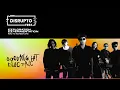 Download Lagu Goodnight Electric Live on Disrupto Fest 2020