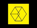 Download Lagu EXO (엑소) - Love Me Right (Full Audio/mp3)