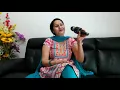 Download Lagu Bade armanon se rakha hai balam teri Qasam (Mukesh and Lata Mangeshkar) sung by Manju Bala