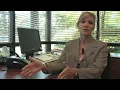 Personal Financial Advisor Salary