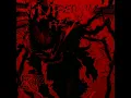 Infernal 2 (remake)