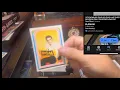 Do You Have These Potential 1000 00 Elvis Cards In Your Elvis Collection Babe Ruth PSA 10 Cards