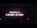 Download Lagu Sahrukh Khan entry in jawan / Maharaja cinema hall Bhubaneswar Odisha / crowd epic reaction 🥶🥶🥶