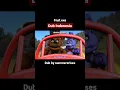 Download Lagu [FNAF SFM] ITU DI DEPAN ADA BELOKAN‼️ Dubbing Indonesia #feedshorts  #fnafsfm  #fnafindonesia