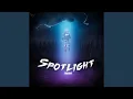 Download Lagu Spotlight