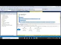 New Developments in SQL Server 2019 - Scalar functions
