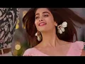 ButtaBomma 8K 60fps Video Song. Alaa Vaikunthapurramuloo Allu Arjun, Pooja Hegde. Armaan Malik