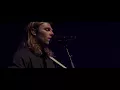 MIGHTY TO SAVE - LIVE IN MIAMI - Hillsong UNITED