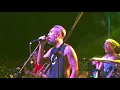 Collie Herbman - Katchafire / Franco Live Mactan Newtown Beach