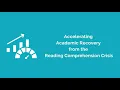 Introduction to ReadWorks