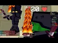 Craftrise Factions | Kung Fu UZ4Y #craftrise