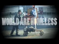 Download Lagu Humania Documentary Intro Reel