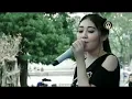 Download Lagu sewu kuto voc. Via vallen