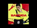 Juhn - Bandida