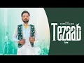 Download Lagu Tezaab (Official Video) Sandhu Jalalabad | Latest Punjabi song 2025