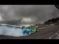 Download Lagu Transrarau - Hai in Bucovina - Rd. 3 din Campionatul National de Drift