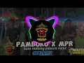 Download Lagu LAGU BANTENGAN GANDRUNG MAHESO PAMBUKO X KUTO MALANG PANCEN RAME . DJ@dj-oliverproject