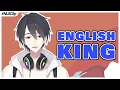 Download Lagu Yumeoi Kakeru English Moments (VTuber/NIJISANJI Moments) (Eng Sub)