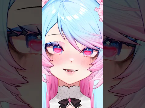 Silvervale NEEDS Her Thick Meat...