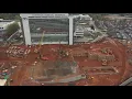 Northside Gwinnett could soon become the largest campus in the hospital system