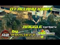 Download Lagu DJ RELIGI ALLAHUL KHAFI || JINGGLE TERBARU ZW AUDIO BY R2 PROJECT