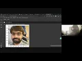 Introduction to Array Image processing Numpy and Matplotlib