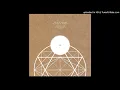 Download Lagu Fields Of Dreams - Nothing Is Perfect (Andrew Weatherall Remix)
