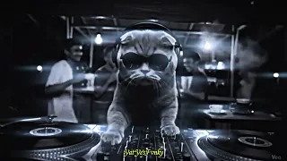 dj kamin sad kane yang kalian cari viral tiktok mengkane terbaru