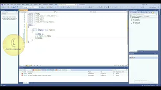 C Math cos CodeLearning