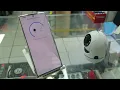 How to Set Up Any YI IoT Camera A Step-by-Step Guide