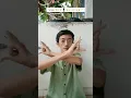 Download Lagu Tren Wut Wut Wut Wut - DJ Kelak Kau Telah Dewasa | Dance viral di tiktok