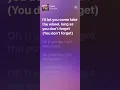 Download Lagu Power Sped Up \