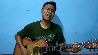 Download Nurfan - Pengagummu (Official Akustik Video) Cipt. Nurfan Original MP3