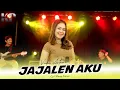 Download Lagu VIDIA ANTAVIA - JAJALEN AKU ( LIVE KIPO MUSIC ) || WiuWiuWiu to guanjel to