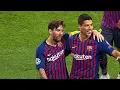 Download Lagu Messi 505 edit