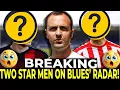 Download Lagu 🔥 BLUES PLOT EPIC SWOOP: TWO TARGETS BEFORE 1st SEPT! BIRMINGHAM CITY FC LATEST NEWS!